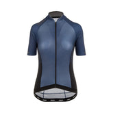 Jersey Bioracer Sprinter Mujer Coldblack Light Navy